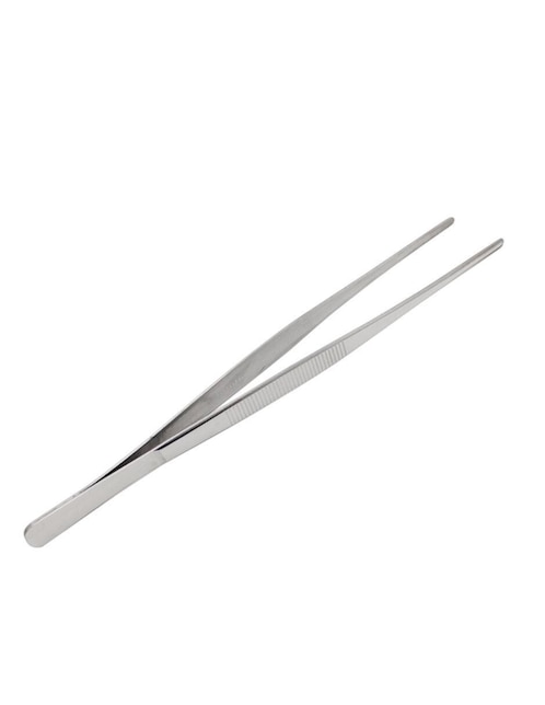 Pinza para pan Vencort