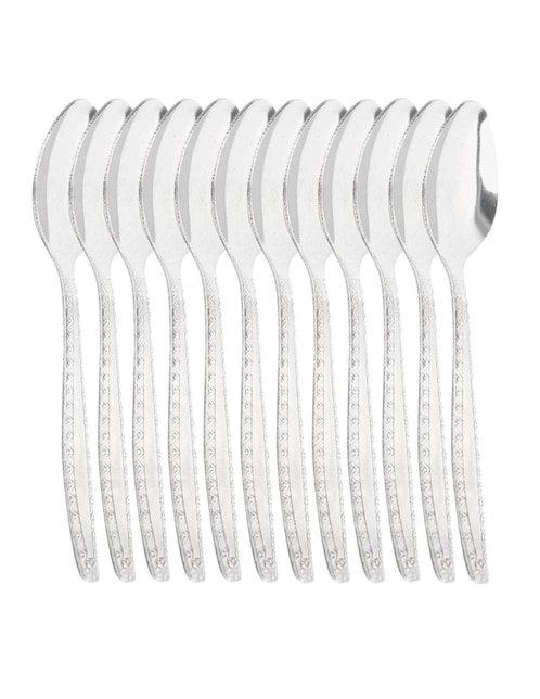 VENCORT Set cuchara Vencort para café