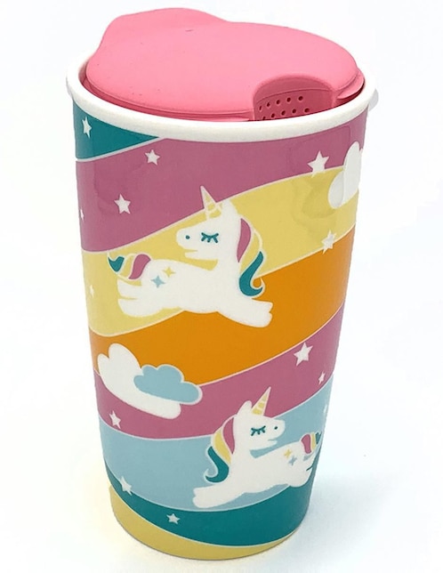 Botella unisex 1