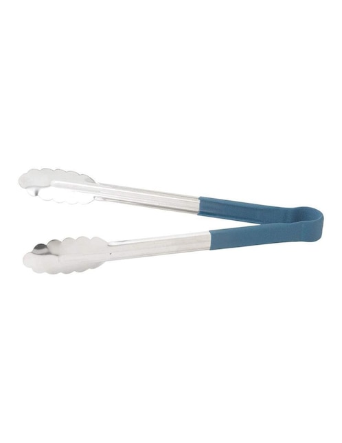 Pinza multiusos