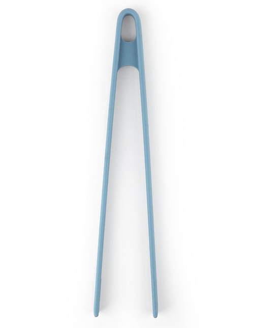 Pinza multiusos 1