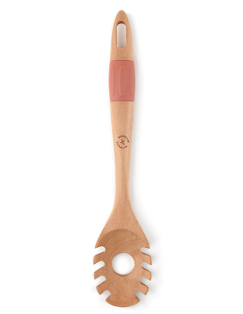 Cuchara para pasta 1