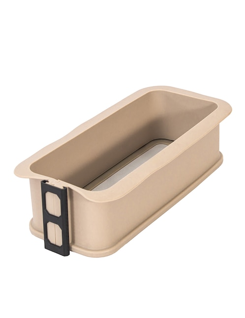 Molde para pastel Crown Baccara Dean