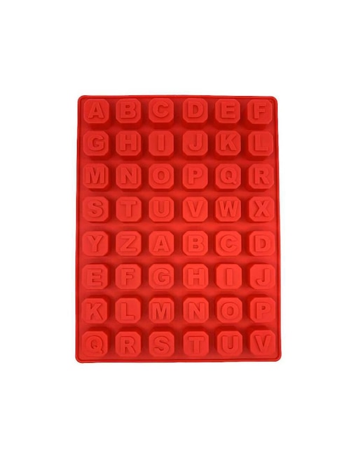 VENCORT Molde para chocolate Vencort 1103092
