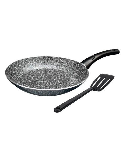 Sarten Ceramica