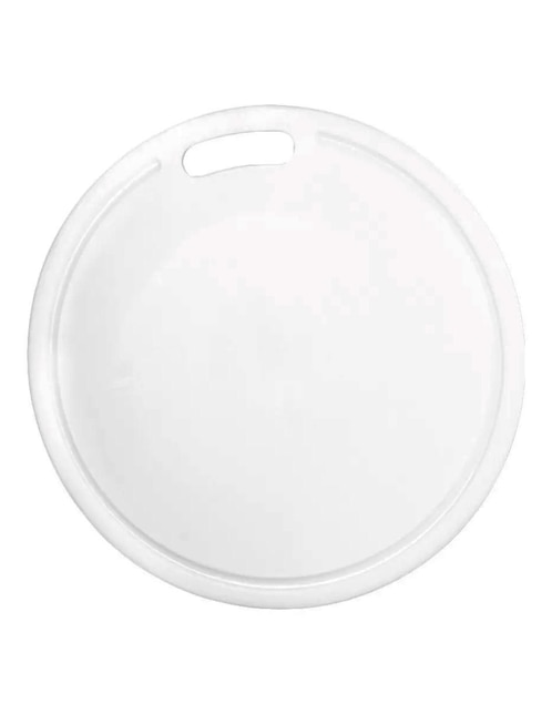 Tabla para picar