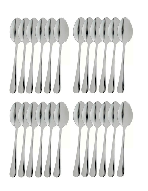 Set cuchara 1