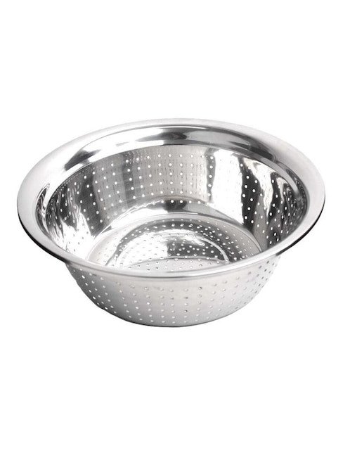 Bowl Vencort de acero inoxidable