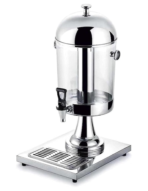 Dispensador de agua manual Rd Royal Cook