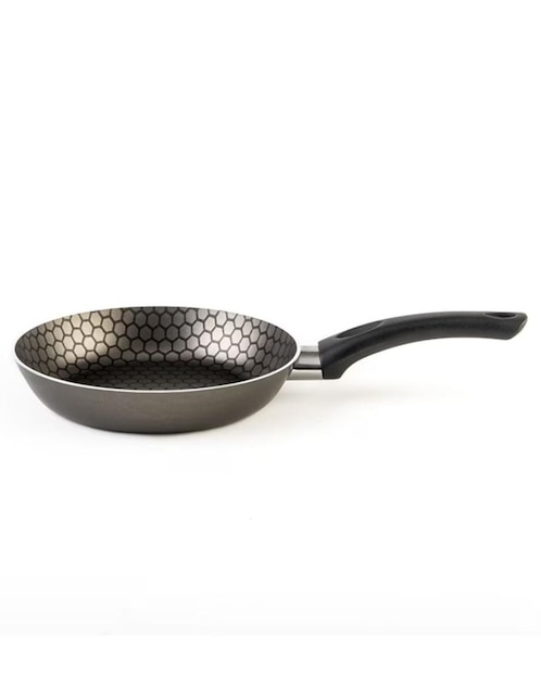 Sartén Magnífica de aluminio 1