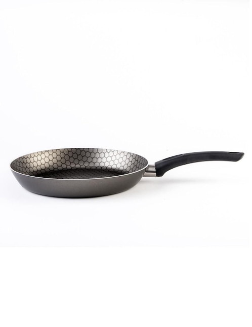 Sartén Cinsa Magnífica de aluminio