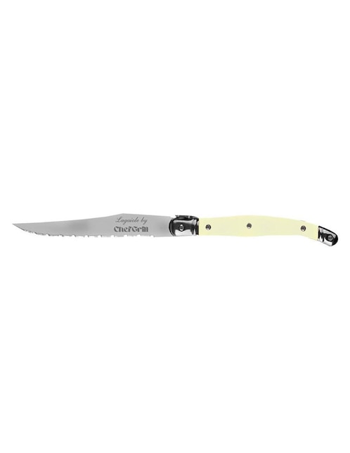 Cuchillo utilitario 1