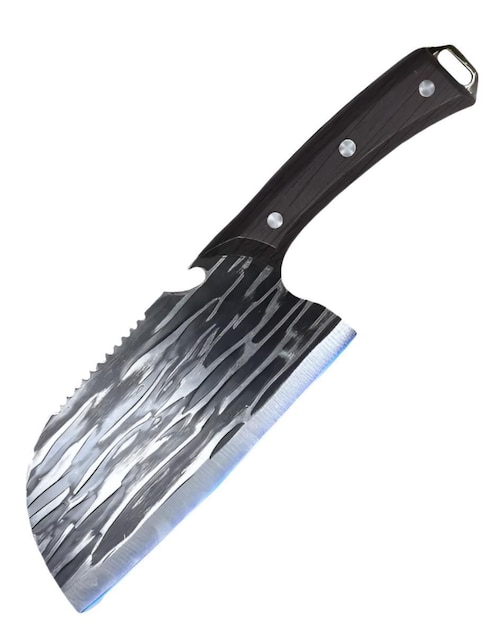 Cuchillo para chef 1