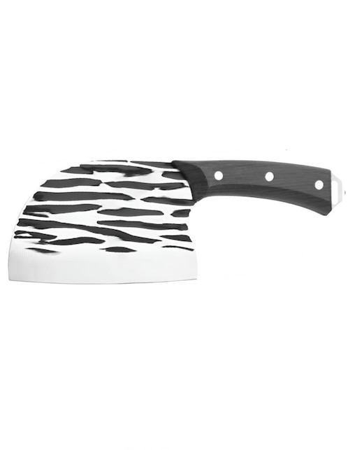 Cuchillo para chef 1