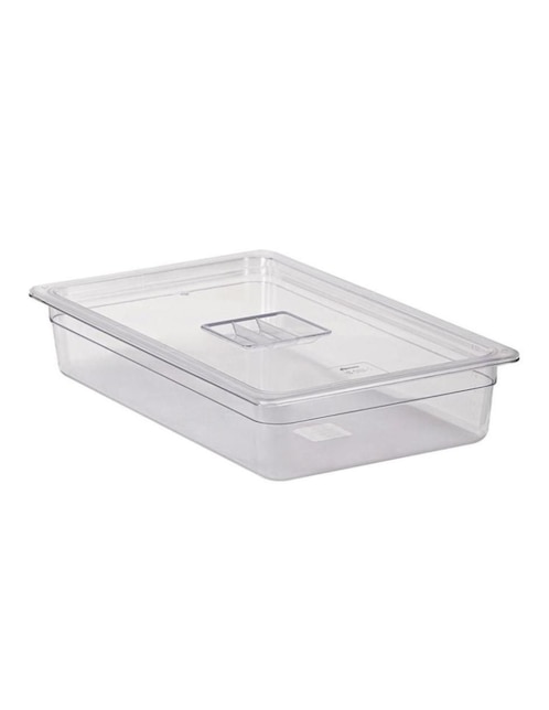 Organizador para refrigerador Shorbull de plástico