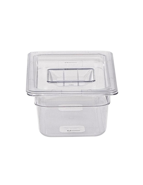 Organizador para refrigerador Shorbull de plástico