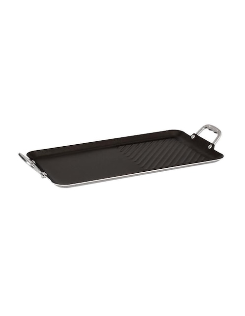 VASCONIA Comal Vasconia Esencial aluminio