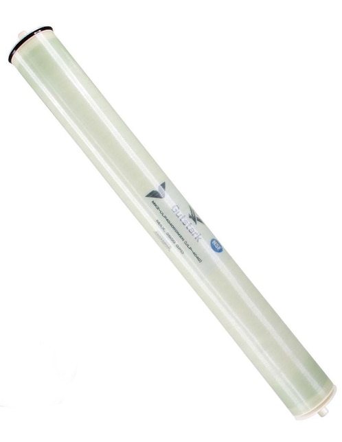 Filtro agua Gutstark MKZ-ULP4040ROMEM