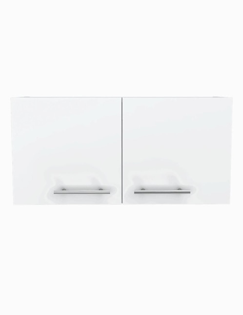 Gabinete armable Excelsior delfi melamina