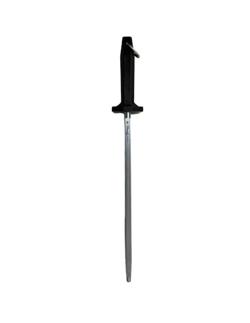 Afilador para cuchillos Shorbull