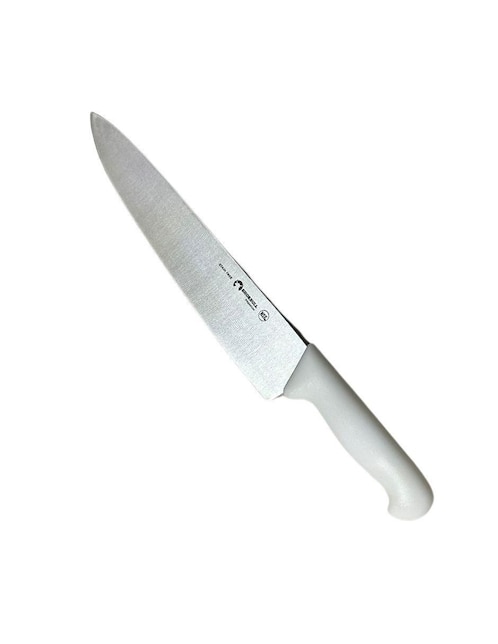 Cuchillo para chef Shorbull