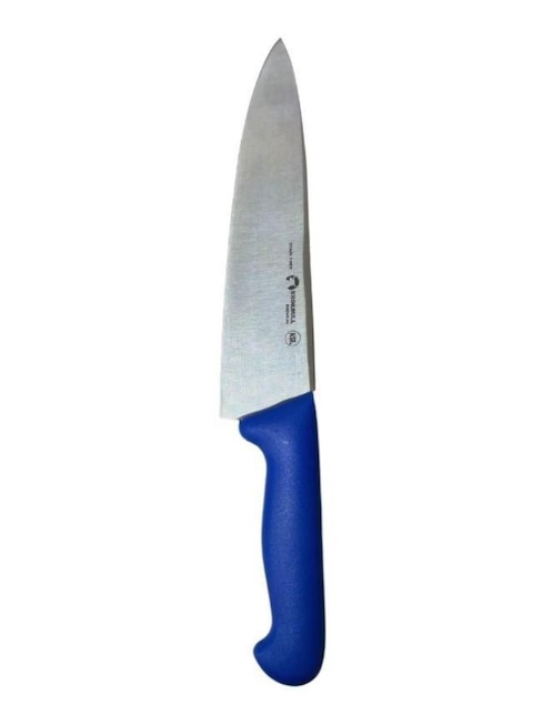 Cuchillo para chef 1
