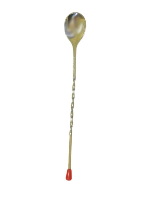 Cuchara para preparación 1