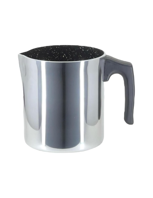 Pocillo de aluminio Prodom