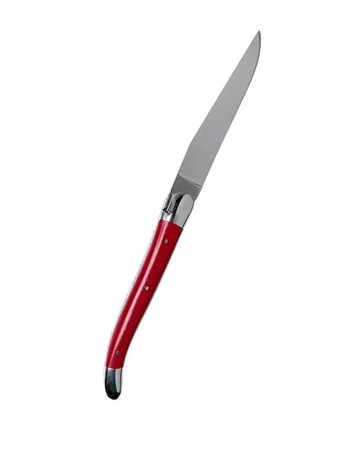 Cuchillo carnicero Ventdepot laguiole