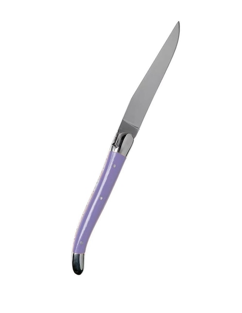 Cuchillo carnicero Ventdepot laguiole