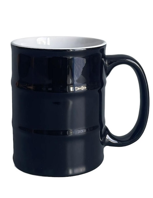 Taza cappuccino 1