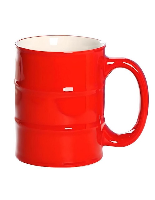 "taza/set de tazas/taza con difusor" cappuccino happy ware sin temática familia 1 pieza "piezas"