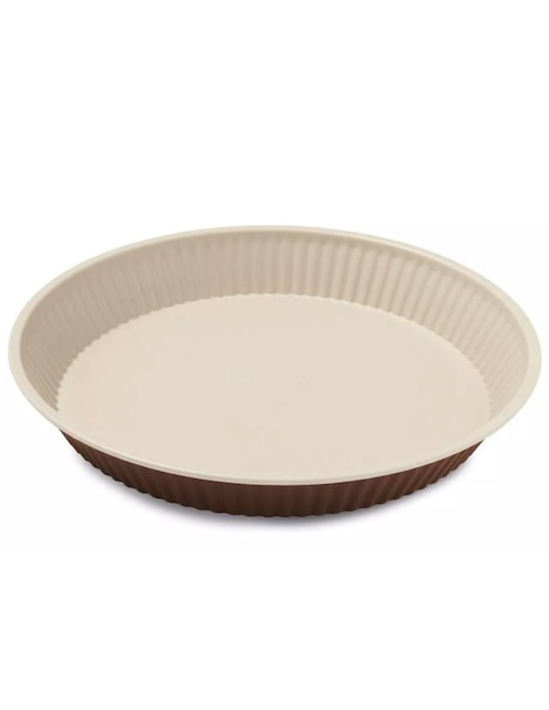 Molde para pay Guardini 00710FPH Chocoforme