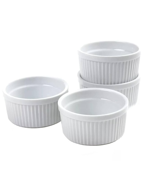 Molde tarta Guardini Ramekin