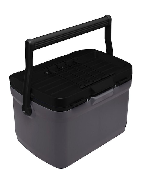 Hielera Stanley Outdoor