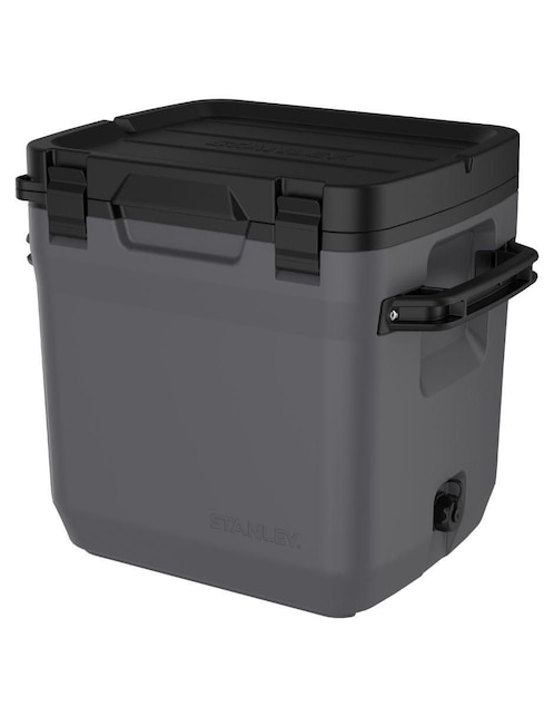 STANLEY Hielera Stanley Cooler