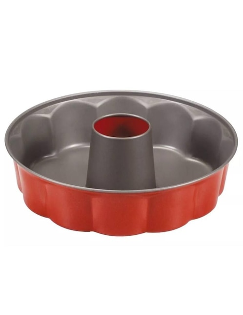 Molde panque Guardini 50626HGNAM Rossana