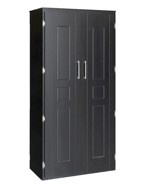 Alacena Kessa san sebastian MDF