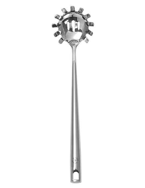 Cuchara para pasta 1