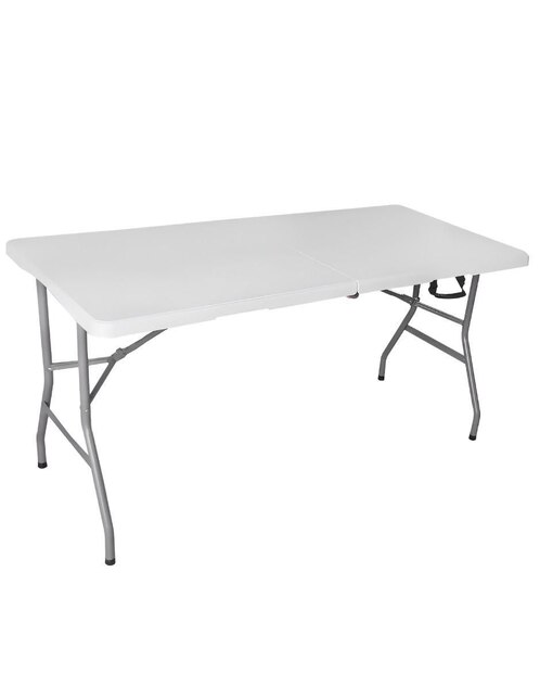 Mesa plegable Wünd de plástico