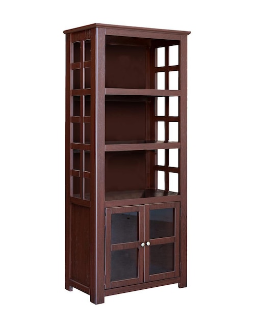 Alacena sofia MDF 1