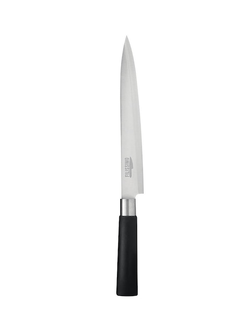 Cuchillo para chef 1