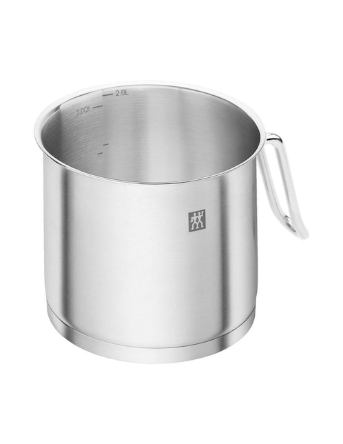 Tazón Zwilling J.A. Henckels AG 65120-140 de acero inoxidable