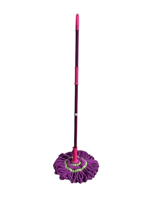 Trapeador Myrva