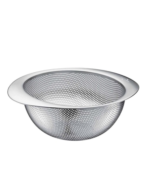 Colador Küchenprofi Deluxe