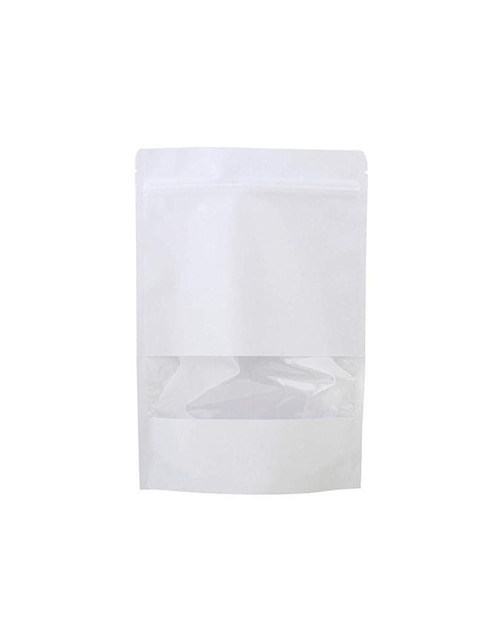 Bolsa para pan 1