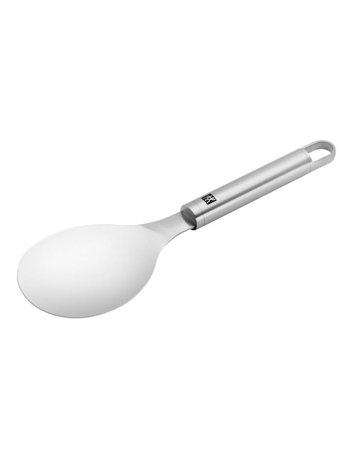 Cucharón Zwilling J.A. Henckels AG acero inoxidable