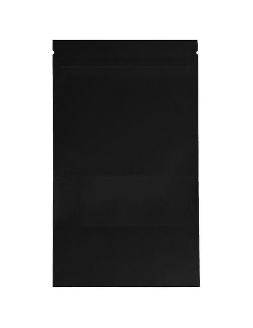Bolsa para pan 1