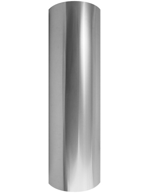 Papel aluminio Mr Fresh 30 cm