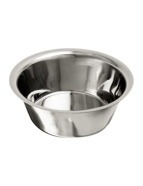 Molde para pay Moven CW2500056 Reposteria